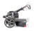 Weibang WB LT 567 SLC