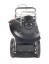 Weibang WB LT 567 SLC