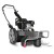 Weibang WB LT 567 SLC