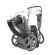 Weibang WB LT 567 SLC