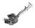 Weibang WB LT 567 SLC