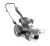 Weibang WB LT 567 SLC
