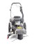 Weibang WB LT 567 SLC