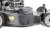 Weibang WB 778 SLCV