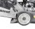 Weibang WB 778 SLCV