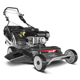 Weibang WB 778 SLCV