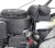 Weibang WB 778 SLCV