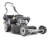 Weibang WB 778 SLCV
