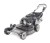 Weibang WB 778 SLCV