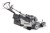 Weibang WB 778 SLCV