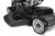 Weibang WB 778 SLCV-SW
