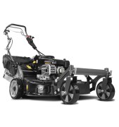 Weibang WB 778 SLCV-SW