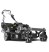 Weibang WB 778 SLCV-SW