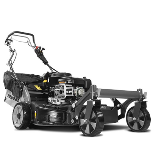 Weibang WB 778 SLCV-SW