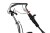 Weibang WB 778 SLCV-SW