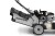 Weibang WB 778 SLCV-SW