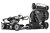 Weibang WB 778 SLCV-SW