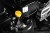 Weibang WB 778 SLCV-SW