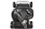 Weibang WB 778 SLCV-SW