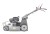 Weibang WB BC 537 SCV