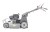 Weibang WB BC 537 SCV