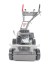 Weibang WB BC 537 SCV