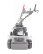 Weibang WB BC 537 SCV