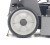 Weibang WB BC 537 SCV