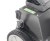 Weibang WB BC 537 SCV