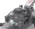 Weibang WB BC 537 SCV