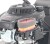 Weibang WB BC 537 SCV