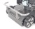 Weibang WB BC 537 SCV