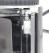 Weibang WB BC 537 SCV