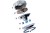 Weibang WB BC 537 SCV
