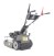 Weibang WB BC 537 SCV