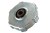 Weibang WB BC 537 SCV