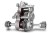 Weibang WB BC 537 SCV
