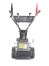 Weibang WB BC 537 SCV