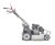Weibang WB BC 537 SCV
