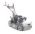 Weibang WB BC 537 SCV
