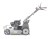 Weibang WB BC 537 SCV