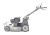 Weibang WB BC 537 SCV