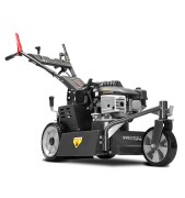 Weibang WB BC 538 SCV