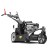 Weibang WB BC 538 SCV