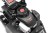 Weibang WB BC 538 SCV