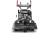 Weibang WB BC 538 SCV