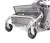 Weibang WB GT6813