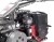 Weibang WB GT6813