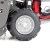Weibang WB GT6813