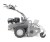 Weibang WB GT6813